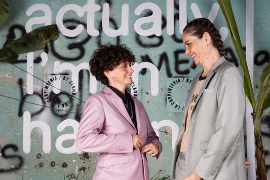 Clandestina champions LGBTQ+ Community in Cuba: a lesson on resilience and driving social change