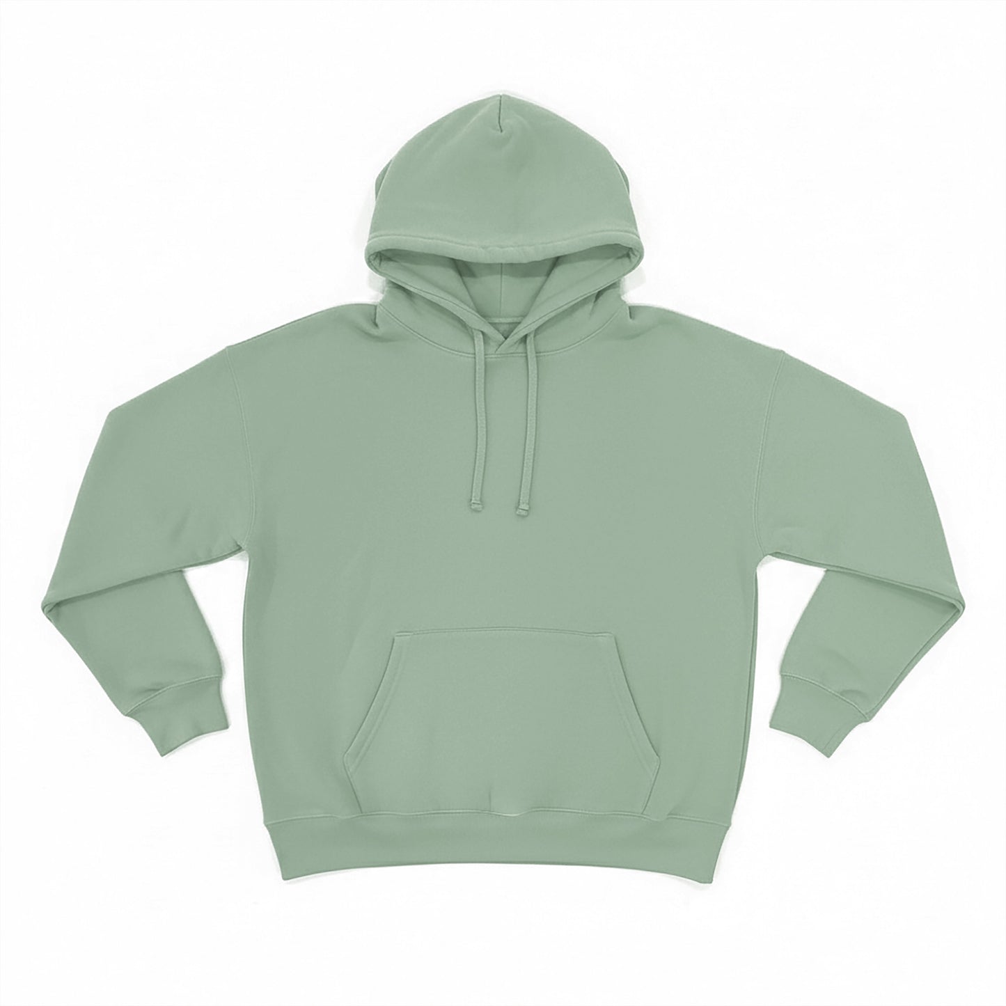 Actually Im in Havana - Hoodie