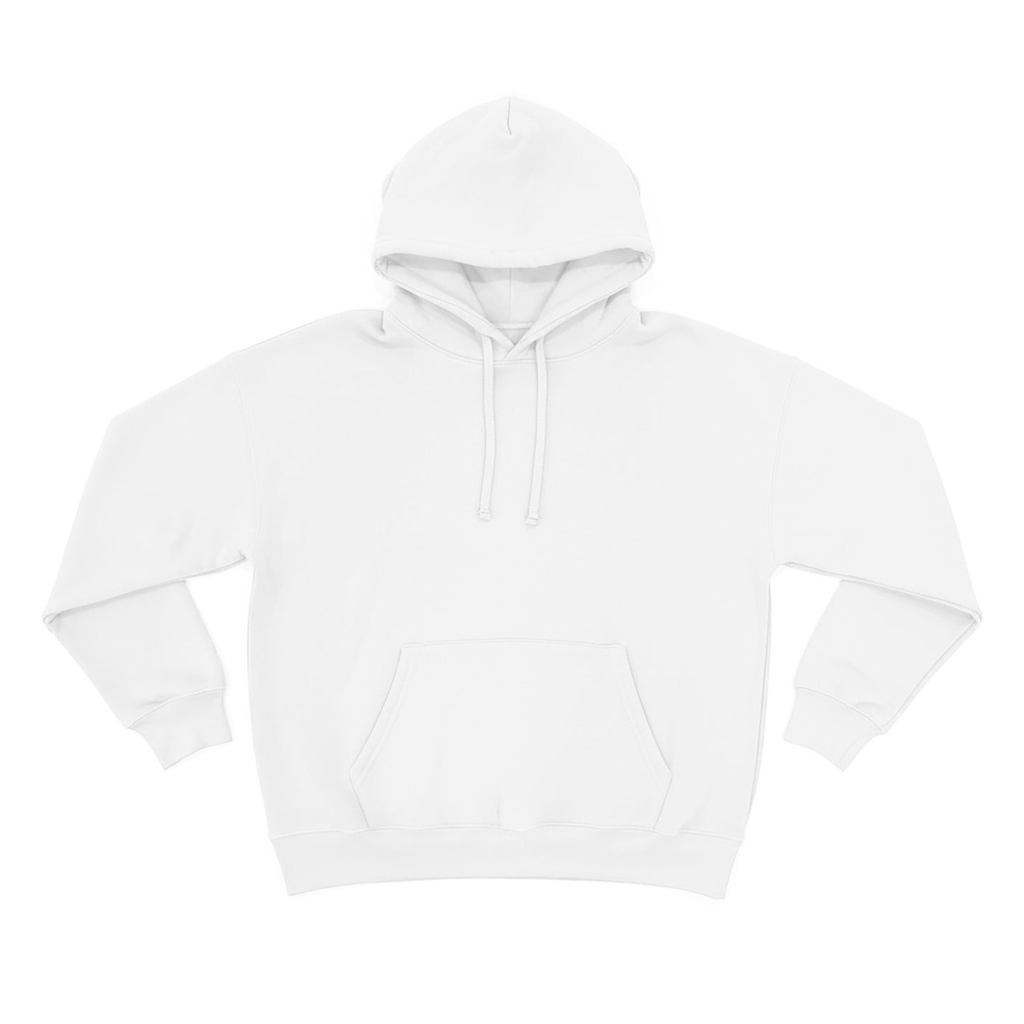 Se Acabo el Drama - Hoodie