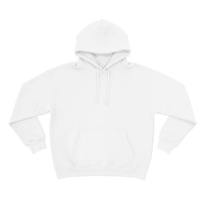 Se Acabo el Drama - Hoodie