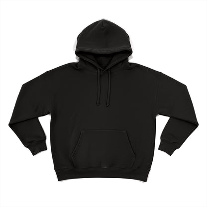 Se Acabo el Drama - Hoodie