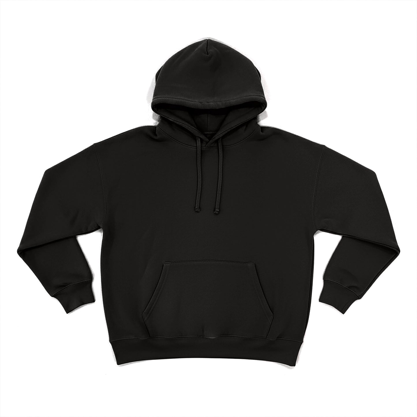 Actually im in Havana - Hoodie