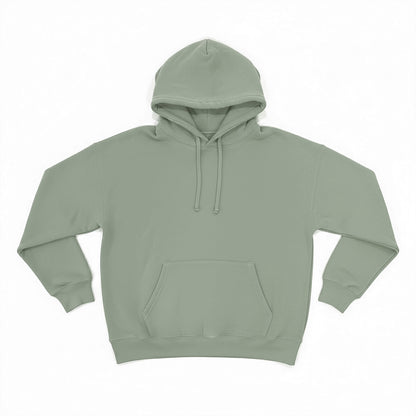 Se Acabo el Drama - Hoodie