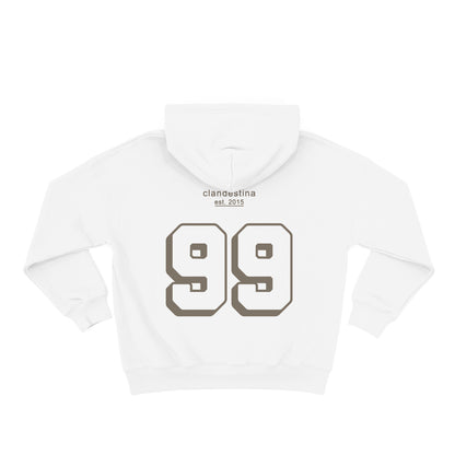 Habana Pelota - Hoodie