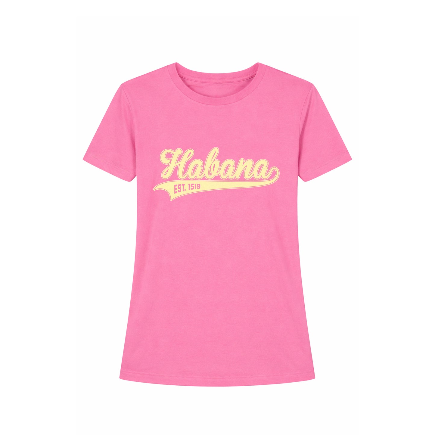 Pelota - Tshirt - Female