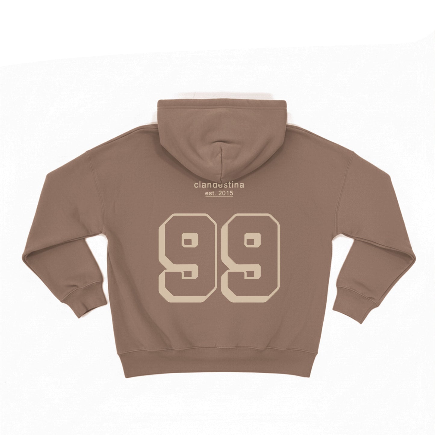 Habana Pelota - Hoodie