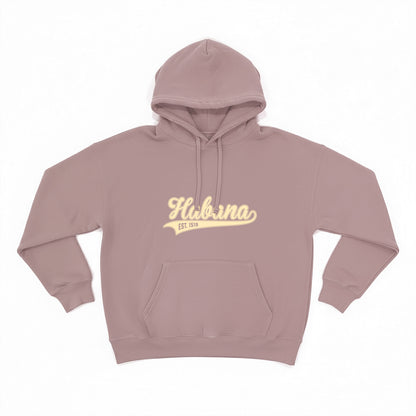 Habana Pelota - Hoodie