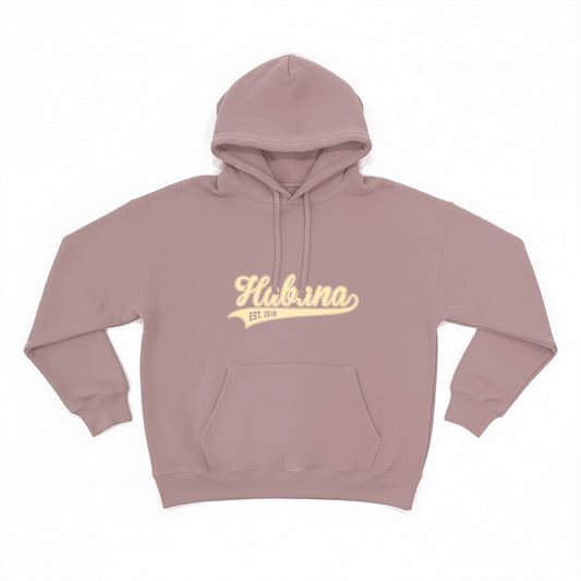 Habana Pelota - Hoodie