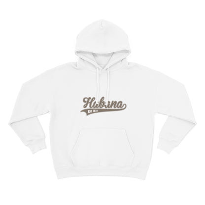 Habana Pelota - Hoodie