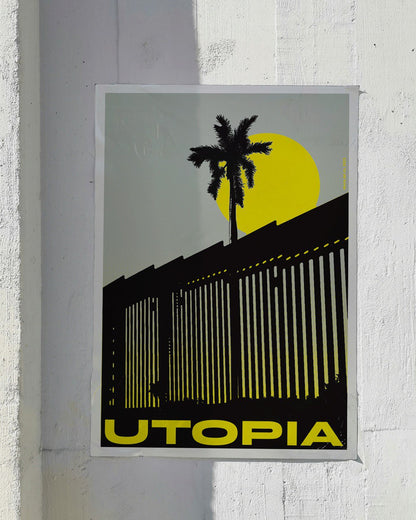 Utopia